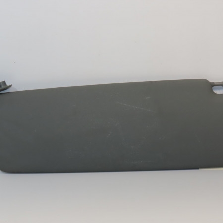 Pare-soleil droit occasion RENAULT TRAFIC II Phase 2 08-2006->... 2.0 DCI 16v 115ch