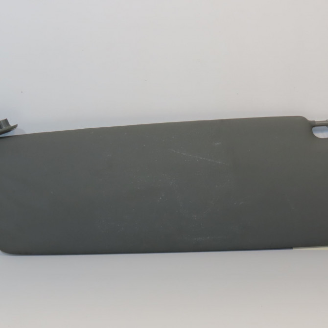 Pare-soleil droit occasion RENAULT TRAFIC II Phase 2 08-2006->... 2.0 DCI 16v 115ch 1