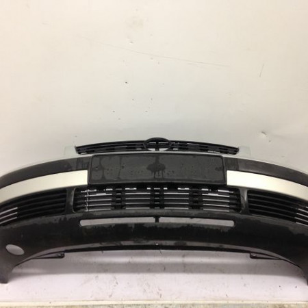 Pare-choc avant occasion VOLKSWAGEN PASSAT IV Phase 1 10-1996->10-2000 1.6i 100ch 3B0807217GRU