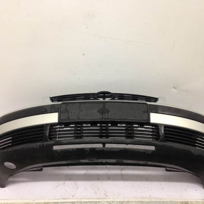 Pare-choc avant occasion VOLKSWAGEN PASSAT IV Phase 1 10-1996->10-2000 1.6i 100ch 3B0807217GRU 1
