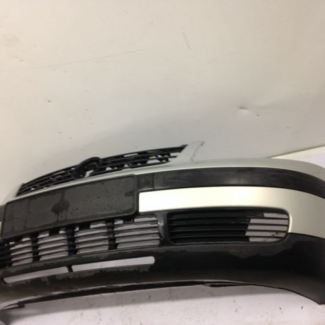Pare-choc avant occasion VOLKSWAGEN PASSAT IV Phase 1 10-1996->10-2000 1.6i 100ch 3B0807217GRU 3