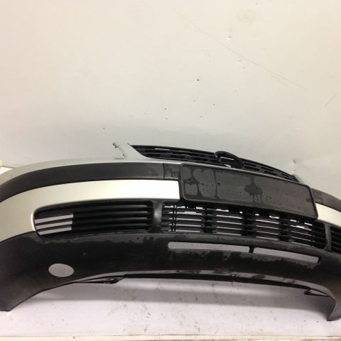 Pare-choc avant occasion VOLKSWAGEN PASSAT IV Phase 1 10-1996->10-2000 1.6i 100ch 3B0807217GRU 4