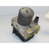 UNITE HYDRAULIQUE ABS