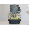 UNITE HYDRAULIQUE ABS