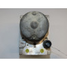 UNITE HYDRAULIQUE ABS