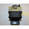 UNITE HYDRAULIQUE ABS