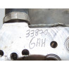 UNITE HYDRAULIQUE ABS