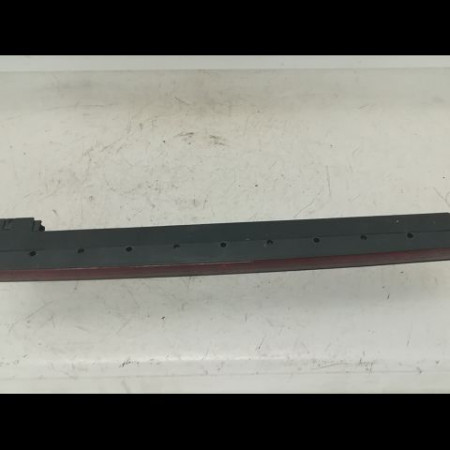 Feux stop supplementaire occasion FIAT MULTIPLA Phase 1 01-1999->09-2004 46794643