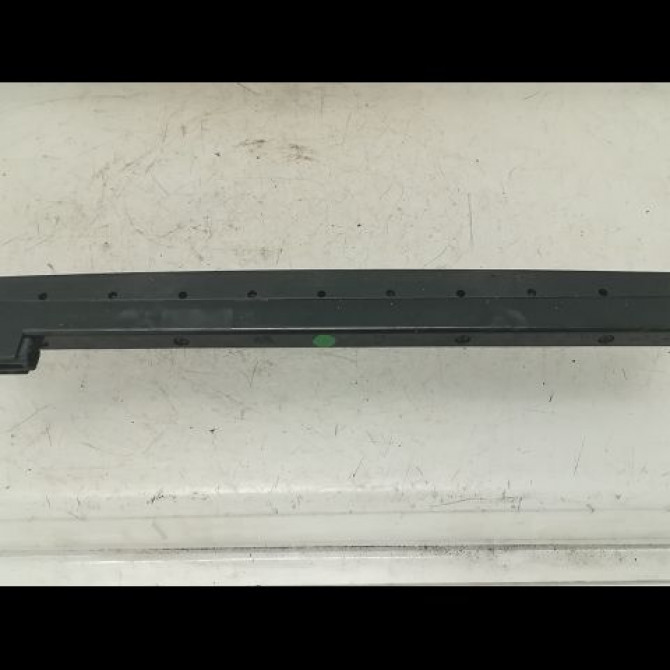 Feux stop supplementaire occasion FIAT MULTIPLA Phase 1 01-1999->09-2004 46794643 2