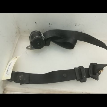Ceinture arrière droite occasion MINI MINI I Phase 2 07-2004->09-2006 1.6i ONE 72117055962