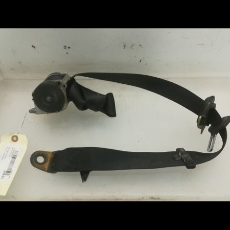 Ceinture arrière gauche occasion MINI MINI I Phase 2 07-2004->09-2006 1.6i ONE 72117055962
