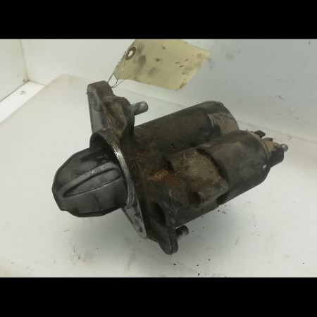 Démarreur occasion MINI MINI I Phase 2 07-2004->09-2006 1.6i ONE