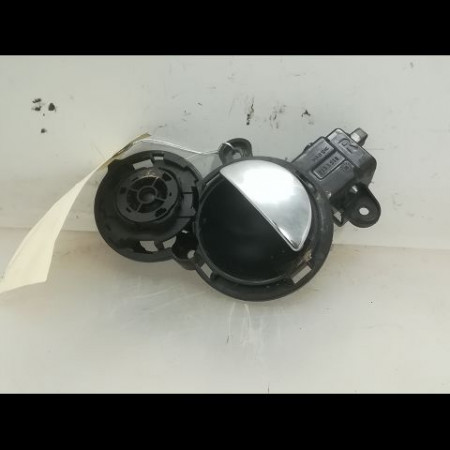 Poignee int porte avd occasion MINI MINI I Phase 2 07-2004->09-2006 1.6i ONE 51217133518