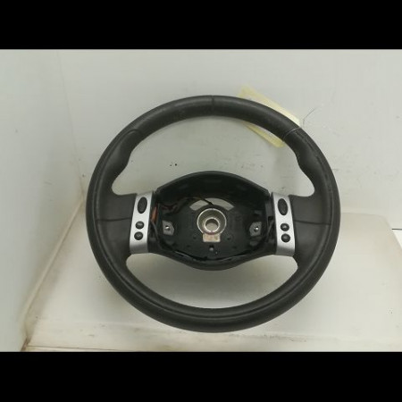 Volant de direction occasion MINI MINI I Phase 2 07-2004->09-2006 1.6i ONE 32330146480