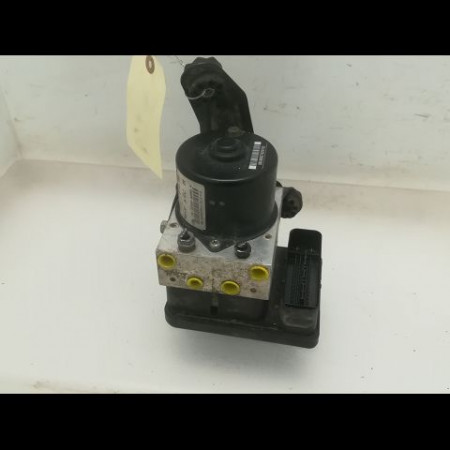 Unité hydraulique ABS occasion MINI MINI I Phase 2 07-2004->09-2006 1.6i ONE 34516765324