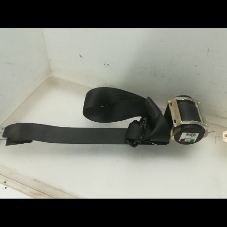 Ceinture avant droite occasion OPEL CORSA IV Phase 2 01-2011->03-2015 1.3 CDTI 75ch 13295982