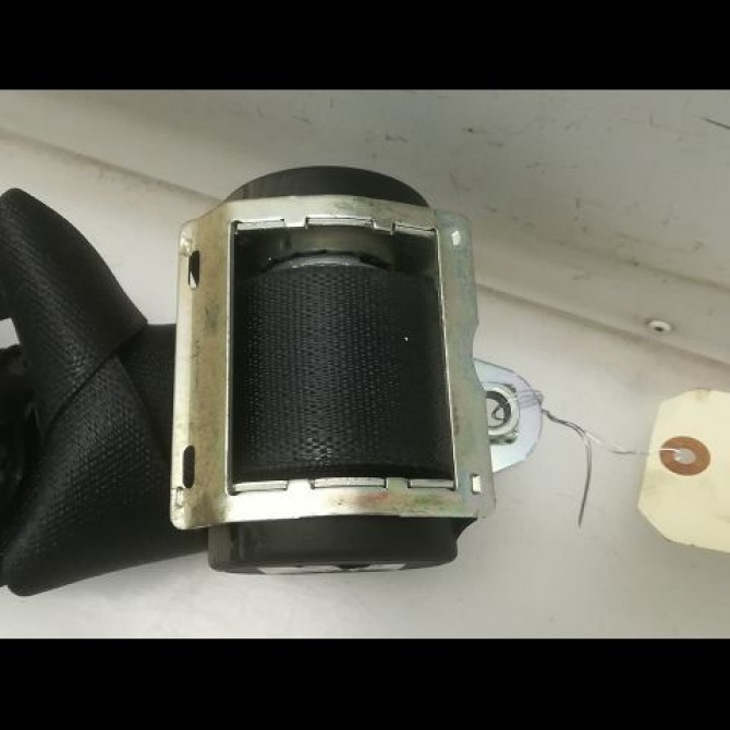 Ceinture avant droite occasion OPEL CORSA IV Phase 2 01-2011->03-2015 1.3 CDTI 75ch 13295982 2
