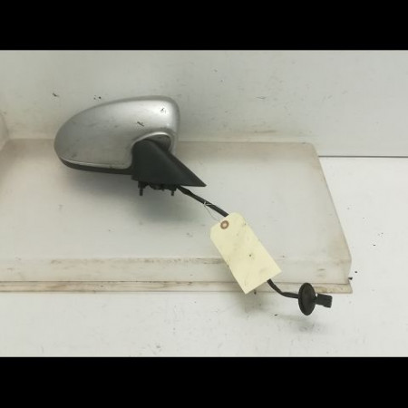 Retroviseur exterieur electrique droit occasion OPEL CORSA IV Phase 2 01-2011->03-2015 1.3 CDTI 75ch 13203389