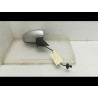 RETROVISEUR EXT ELECTRIQUE D