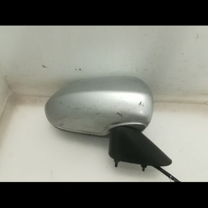 Retroviseur exterieur electrique droit occasion OPEL CORSA IV Phase 2 01-2011->03-2015 1.3 CDTI 75ch 13203389 2