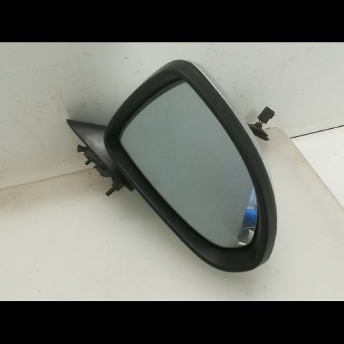 Retroviseur exterieur electrique droit occasion OPEL CORSA IV Phase 2 01-2011->03-2015 1.3 CDTI 75ch 13203389 3