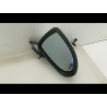 RETROVISEUR EXT ELECTRIQUE D