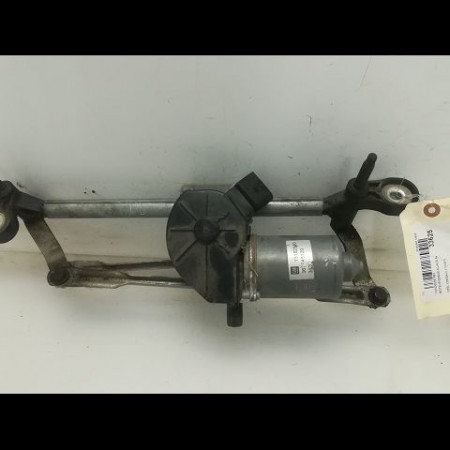 Moteur essuie-glace avant occasion OPEL CORSA IV Phase 2 01-2011->03-2015 1.3 CDTI 75ch 13432685