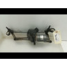 MOTEUR ESSUIE-GLACE AV