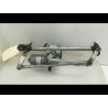 MOTEUR ESSUIE-GLACE AV