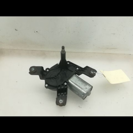 Moteur essuie-glace arrière occasion OPEL CORSA IV Phase 2 01-2011->03-2015 1.3 CDTI 75ch 13163029