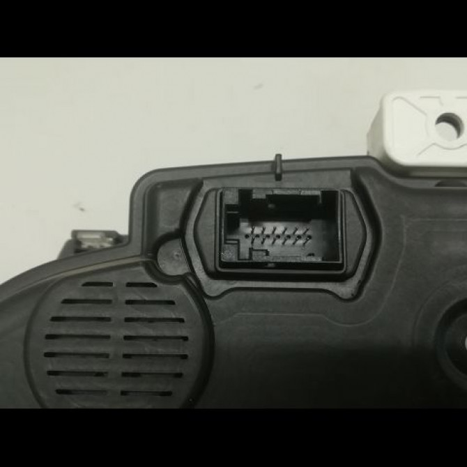 Compteur occasion OPEL CORSA IV Phase 2 01-2011->03-2015 1.3 CDTI 75ch 13369219 3