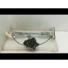 MECANISME+MOTEUR LEVE-GLACE AVG