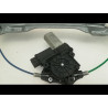 MECANISME+MOTEUR LEVE-GLACE AVD
