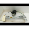 MECANISME+MOTEUR LEVE-GLACE AVD