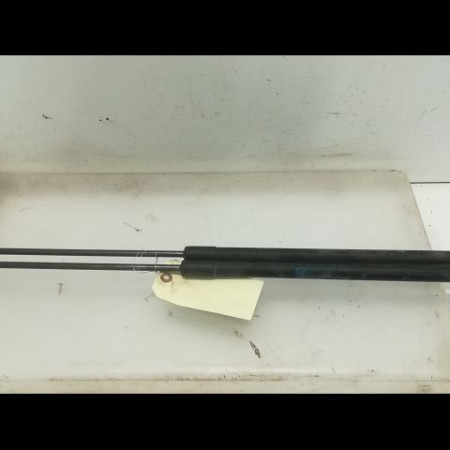 Verin droit hayon occasion OPEL CORSA IV Phase 2 01-2011->03-2015 1.3 CDTI 75ch 13182309