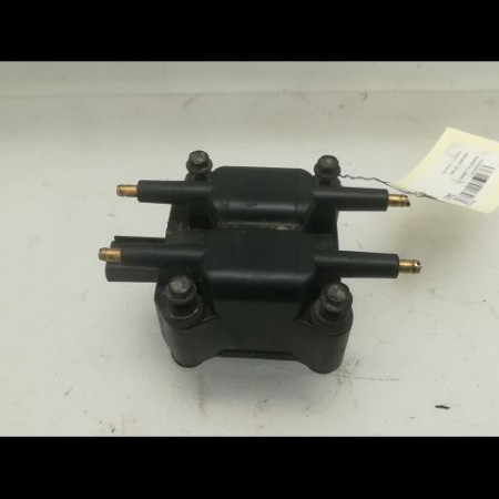 Bobine allumage occasion MINI MINI I Phase 2 07-2004->09-2006 1.6i ONE 12137510738