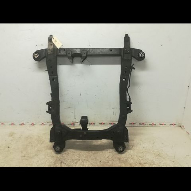 Berceau moteur avant occasion OPEL INSIGNIA Phase 1 01-2009->03-2013 2.0 CDTI 160ch 13321209 1