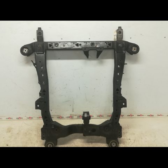 Berceau moteur avant occasion OPEL INSIGNIA Phase 1 01-2009->03-2013 2.0 CDTI 160ch 13321209 2