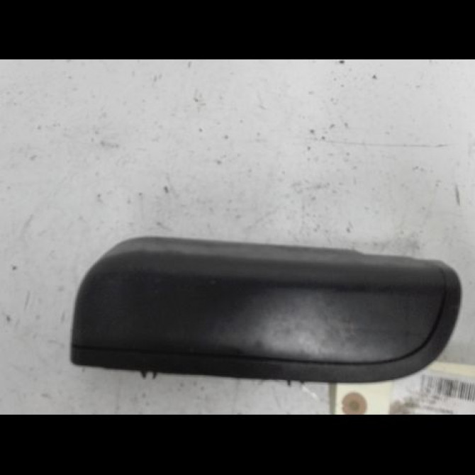 Feux stop supplementaire occasion CITROEN BERLINGO I Phase 2 11-2002->10-2010 1.6 HDI 92ch 2