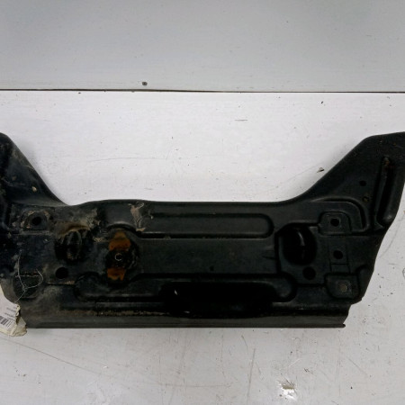 Berceau moteur avant occasion SKODA ROOMSTER Phase 1 09-2006->09-2010 1.9 TDI 6Q0199287K