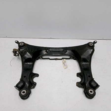 <span class="tt">Berceau moteur avant occasion  </span><span class="designation"> </span>