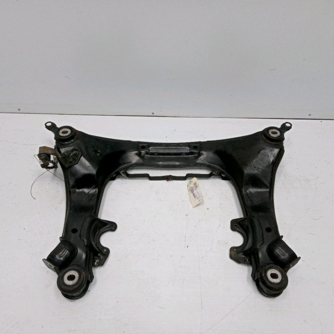 Berceau moteur avant occasion  8E0399313BN 1