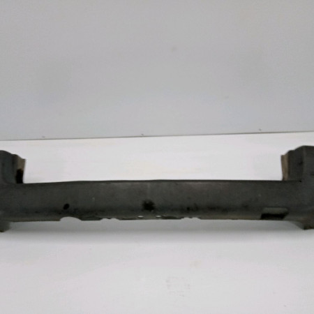 Pare-choc arrière occasion CITROEN BERLINGO I Phase 2 11-2002->10-2010 1.9 D 7410CF