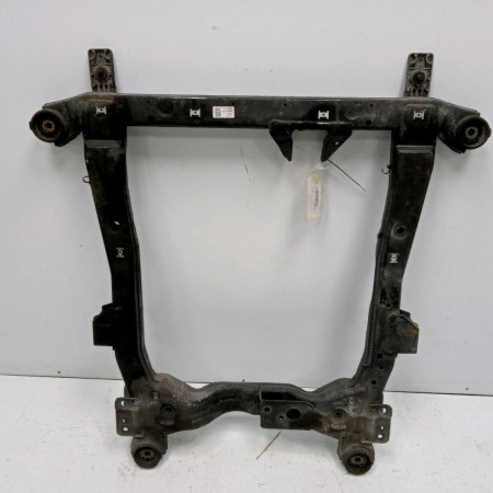 Berceau moteur avant occasion OPEL ZAFIRA III Phase 1 11-2011->... 13470627