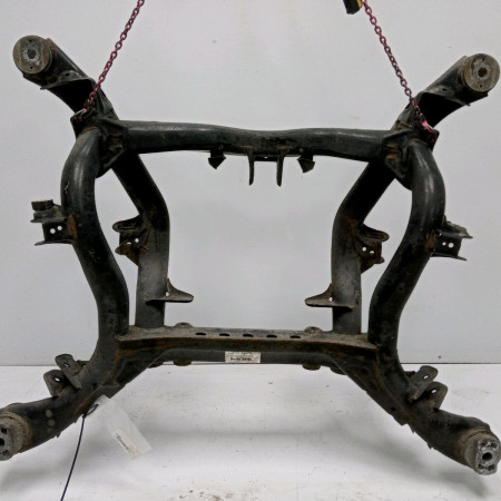 Berceau ar occasion AUDI Q7 I Phase 2 04-2009->04-2015 7L8599030F