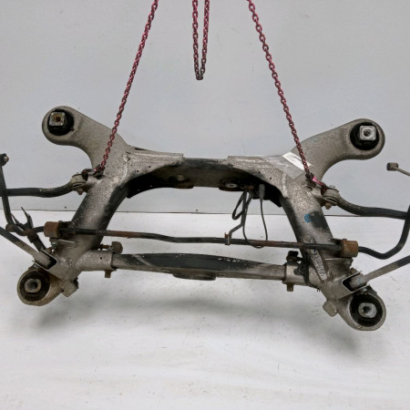 Berceau ar occasion MERCEDES CLASSE CLS Phase 1 04-1995->04-1999 320 CDI 224ch