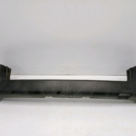 Pare-choc arrière occasion CITROEN BERLINGO I Phase 2 11-2002->10-2010 1.9 D 7410CF