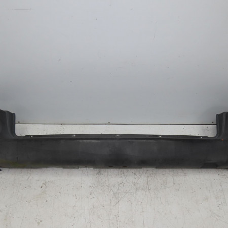 Pare-choc arrière occasion CITROEN BERLINGO I Phase 2 11-2002->10-2010 1.6 HDi 75ch 7410CF