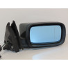 RETROVISEUR EXT ELECTRIQUE D