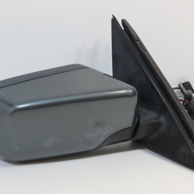 Retroviseur exterieur electrique droit occasion B.M.W. SERIE 5 IV Phase 2 07-2000->07-2003 520i 170ch 51168266608 2